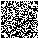 QR code with Tom T Realty contacts