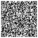 QR code with Larry Hopp contacts