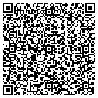 QR code with Care A Lot Family Day Care contacts