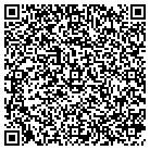 QR code with YWCA Of Greater Milwaukee contacts