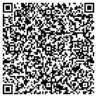 QR code with Design Build Ribsteel Syst contacts