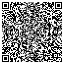 QR code with Milwaukee Ale House contacts