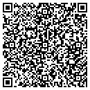 QR code with Roger Jaquish contacts