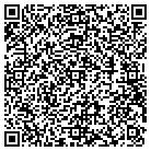 QR code with Portage Special Education contacts