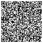 QR code with St Joseph Early Childhood Center contacts