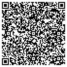 QR code with Think Global Technologies Inc contacts