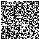 QR code with Forrestry Service contacts