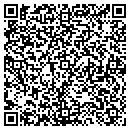 QR code with St Vincent De Paul contacts