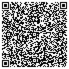 QR code with Pain Clinic Holy Family Meml contacts