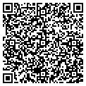 QR code with SHARE contacts