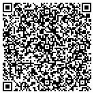 QR code with Natural Resources Consulting contacts