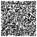 QR code with Decorator Services contacts