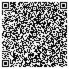 QR code with Wisconsin Valley Vet Service contacts