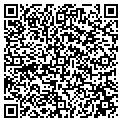 QR code with Bobs Bar contacts