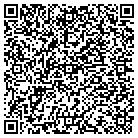 QR code with Shepard Hills Elementary Schl contacts