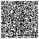 QR code with Golden Gate Group Inc contacts