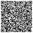 QR code with Norsk Heritage Workshop contacts