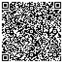 QR code with Robert D Olson contacts