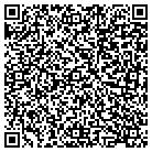 QR code with Northwoods Unitaran Univrslst contacts