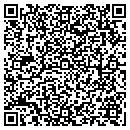 QR code with Esp Remodeling contacts