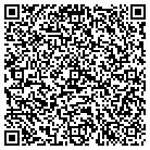 QR code with Kristie Raupp Bugenhagen contacts