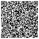 QR code with Graven Homes & Dry Wall Service contacts