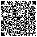QR code with Omaha Woodmen Life contacts