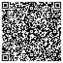 QR code with Itasca Mini Storage contacts