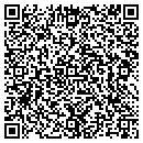 QR code with Kowata Tree Gallery contacts