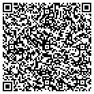 QR code with Bluemound Estate Planning contacts