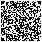 QR code with Michael's-Manitowish Waters contacts