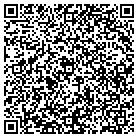 QR code with Gary's Custom Installations contacts