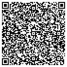 QR code with Hughes Schl For Dogs contacts