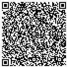 QR code with Exide Technologies contacts