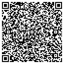 QR code with Rm Hirsch Consulting contacts