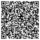 QR code with Compuficient contacts