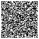 QR code with Destree Design contacts