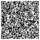QR code with Mark A Liebergen contacts