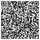 QR code with Eagle's Nest contacts