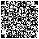QR code with Quality Transcription Services contacts