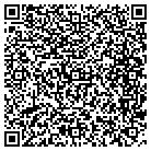QR code with Titletown Tailwaggers contacts