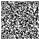 QR code with Daniel R Rietz MD contacts