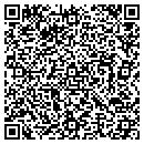 QR code with Custom Wire Harness contacts