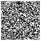 QR code with Midwest Motor Express Inc contacts