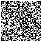 QR code with Hesprich Electric L L C contacts