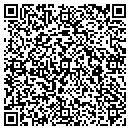 QR code with Charles T Holsen DDS contacts