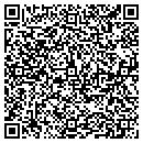 QR code with Goff House Gallery contacts