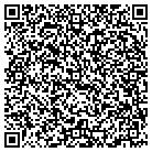 QR code with Instant Data Systems contacts