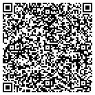QR code with Midwest Trailer Sales contacts