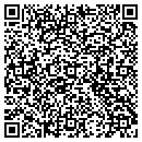 QR code with Panda DJS contacts